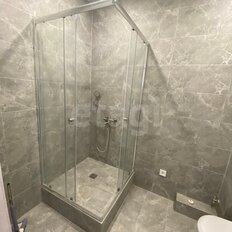 Квартира 33 м², 1-комнатная - изображение 3