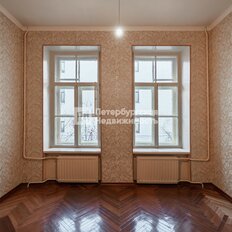 Квартира 40,7 м², 1-комнатная - изображение 2