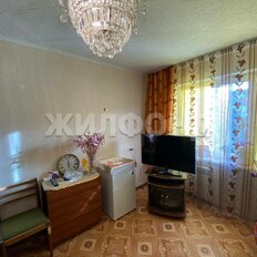 Квартира 48,1 м², 2-комнатная - изображение 4