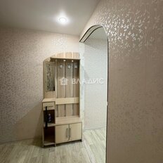 Квартира 31,4 м², 1-комнатная - изображение 2