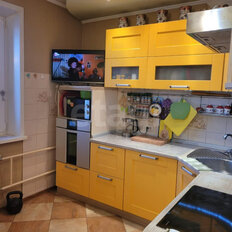 Квартира 104,5 м², 5-комнатная - изображение 1