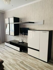 47,8 м², 1-комнатная квартира 28 000 ₽ в месяц - изображение 30