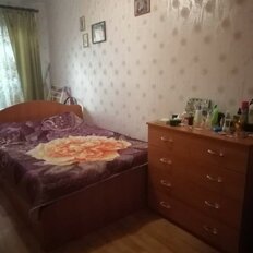 Квартира 44,3 м², 2-комнатная - изображение 4