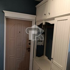 Квартира 44,2 м², 1-комнатная - изображение 2