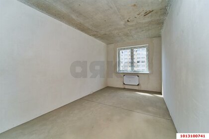 38 м², 1-комнатная квартира 3 919 999 ₽ - изображение 51
