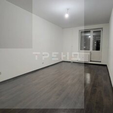 Квартира 53,1 м², 2-комнатная - изображение 1