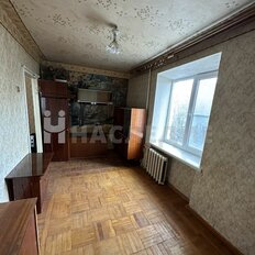 Квартира 40,2 м², 2-комнатная - изображение 2