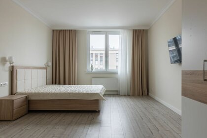 34 м², квартира-студия 65 000 ₽ в месяц - изображение 102