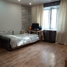 Квартира 38 м², 2-комнатная - изображение 2
