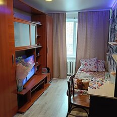 Квартира 45,1 м², 2-комнатная - изображение 1