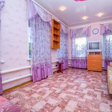 Квартира 37,9 м², 2-комнатная - изображение 2