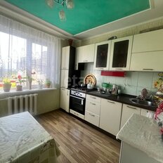 Квартира 50,3 м², 2-комнатная - изображение 3