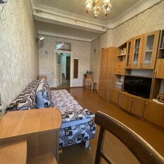 Квартира 41,5 м², 2-комнатная - изображение 3