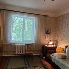 Квартира 43,2 м², 2-комнатная - изображение 2