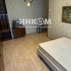 Квартира 45 м², 2-комнатная - изображение 3