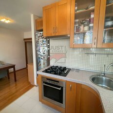 Квартира 52,6 м², 3-комнатная - изображение 1