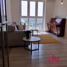 Квартира 62,7 м², 3-комнатная - изображение 1