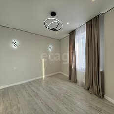 Квартира 105 м², 4-комнатная - изображение 5