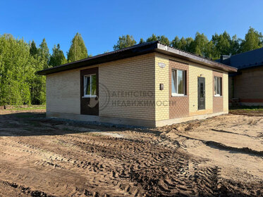 152 м² дом, 7,3 сотки участок 8 900 000 ₽ - изображение 33