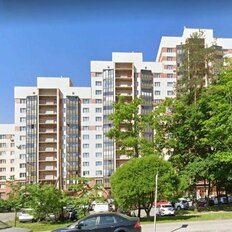 Квартира 79,9 м², 3-комнатная - изображение 1