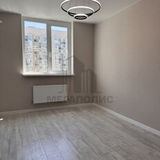 Квартира 51 м², 3-комнатная - изображение 5