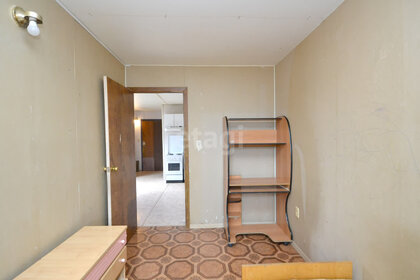 38,8 м², 2-комнатная квартира 4 200 000 ₽ - изображение 19