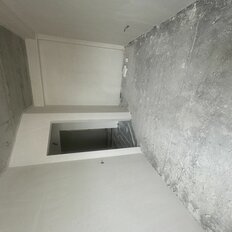 Квартира 30,2 м², 1-комнатная - изображение 4