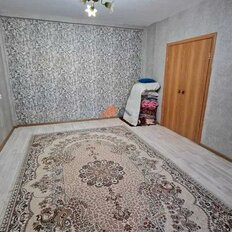 Квартира 32,6 м², 1-комнатная - изображение 1