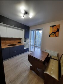 105 м², 3-комнатная квартира 120 000 ₽ в месяц - изображение 27