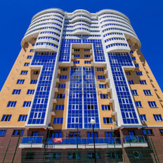 Квартира 35,7 м², студия - изображение 3