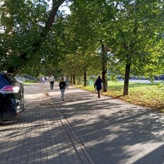 17,9 м², помещение свободного назначения - изображение 1