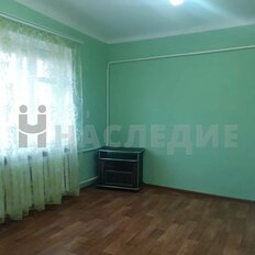 Квартира 34,5 м², 2-комнатная - изображение 3