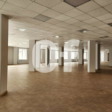 900 м², офис - изображение 5