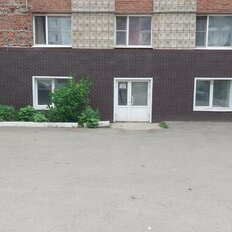 190 м², помещение свободного назначения - изображение 2