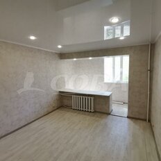 Квартира 21 м², 1-комнатная - изображение 2