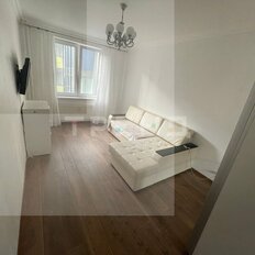 Квартира 56,3 м², 2-комнатная - изображение 2