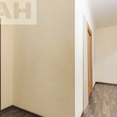 Квартира 81,6 м², 3-комнатная - изображение 2