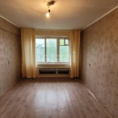 Квартира 31,2 м², 1-комнатная - изображение 1