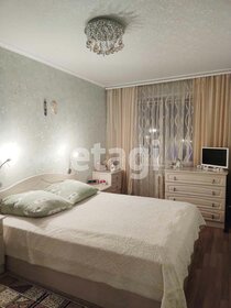 38 м², квартира-студия 26 000 ₽ в месяц - изображение 56