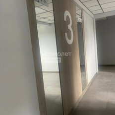 Квартира 51,3 м², 2-комнатная - изображение 4