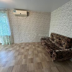 Квартира 42,5 м², 2-комнатная - изображение 1