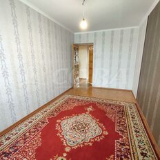 Квартира 71 м², 4-комнатная - изображение 4