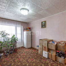 Квартира 37,4 м², 1-комнатная - изображение 3