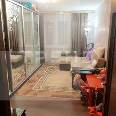 Квартира 59,1 м², 2-комнатная - изображение 5