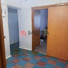 Квартира 51,1 м², 2-комнатная - изображение 2