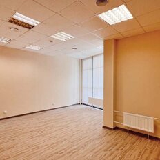 395 м², офис - изображение 1