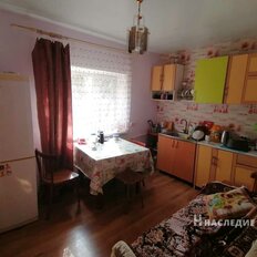 Квартира 51 м², 2-комнатная - изображение 4