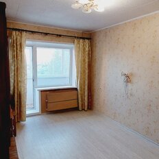 Квартира 51 м², 2-комнатная - изображение 3