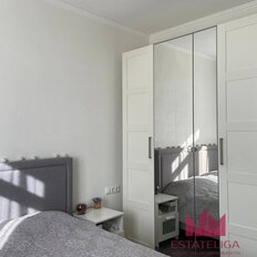 Квартира 40 м², 1-комнатная - изображение 2