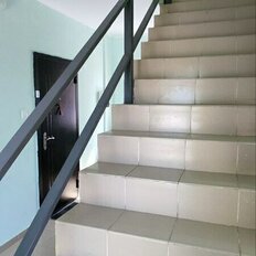 Квартира 48 м², 2-комнатная - изображение 1
